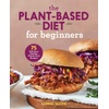Vegan Food & Books: Recipes, Diets & Inspiration