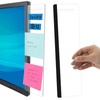 Home & Office Furniture, Decor & Supplies