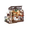 Crafts, Hobbies & Home | Shop Supplies & Ideas