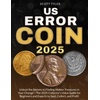 Antiques & Collectibles: Find Your Hidden Treasures