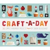 Advertising & Consumer Goods - Books, Crafts & Hobbies