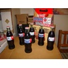 Coca-Cola: Books, Crafts & Collectibles