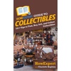 Pepsi-Cola: Books & Collectibles | Home Decor & Crafts