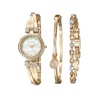 Jewelry & Watches: Shop Fine Jewelry & Luxury Watches