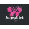Autograph Collectibles & Memorabilia for Books & Home Decor