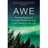 Books for Every Interest: Explore our Selection