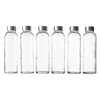 Bottles: Explore a Wide Selection of Unique Items