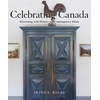 Canadiana Books, Crafts & Antiques for Home & Collectibles