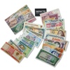 Paper Money & Collectibles: Explore Currency History