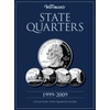 State Quarters Collectibles: Books & Crafts