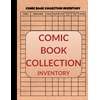 Comics & Books for Collectors & Hobbies