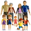 Dolls, Toys & Figurines: Shop All Kinds of Collectibles