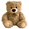 Teddy Bears & Collectibles - Shop Online