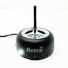 Free Ringtones & Apps for Your Phone