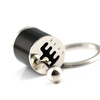 Toys & Models: Automotive Enthusiast Gifts & More