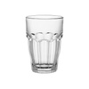 Houseware & Dining: Shop Furniture, Glassware, & More