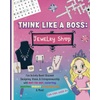 Shop Jewelry | Books, Crafts & More