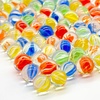 Marbles: Explore History & Hobbies