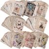 Paper Ephemera: Books, Cards & Collectibles for Home Décor