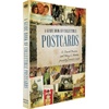 Postcards & Collectibles: Discover Paper Ephemera