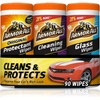 Car Care Essentials: Clean & Protect Your Vehicle