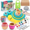 Pottery & Ceramics: Explore Art & Craft Supplies