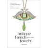 Precious Metals: Books, Crafts & Collectibles