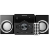 Radios & Televisions: Shop Electronics & Home Goods