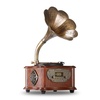Records: Discover Vintage & Antique Collectibles