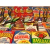 Sports Memorabilia & Cards: Authentic Collectibles & Trading Cards