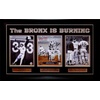 Sports Memorabilia: Shop Collectibles & Antiquities