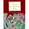Stamps: Books, Crafts, Hobbies & Collectibles for Home & Antiques