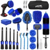 Cleaning Kits for Automotive & Car Care