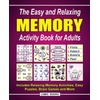Crafts & Hobbies: Activities, Books & More