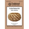 Baskets: Shop Home Crafts & Hobbies