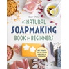 Candlemaking Supplies & Books: Crafts & Hobbies for Homemakers