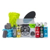 Exterior Care Products & Equipment for Automotive