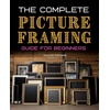 Framing: Books, Crafts & Hobbies for Home Decor
