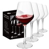 Glass & Glassware: Explore Crafts, Home Décor & More