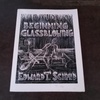 Glassblowing: Explore Techniques & Inspiration