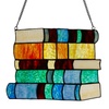 Stained Glass: Books, Crafts, & Home Décor
