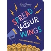 Guided Journals: Explore Your Creativity & Self-Discovery