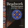 Beadwork: Books, Crafts, Hobbies & Home Ideas