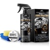 Car Polishes & Waxes: Shine Bright with Premium Automotive Products