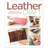Explore Jewelry & More - Books, Crafts, Hobbies & Home Decor