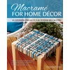 Mixed-Media Crafts & Books for Hobbies & Home Decor
