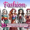 Needlecraft & Textile Crafts: Explore Your Creative Side