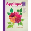 Applique Crafts & Designs: Explore Applique Techniques & Projects