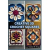 Crocheting Books, Crafts & Hobbies for Home Decor & Textiles