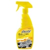 Bug, Sap & Tar Removers: Automotive Care Products